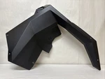 Polaris Rzr Pro Xp Fender Flare Right Front 20-23 (1) Oem #5455176-070 #XL873. Fixed Price $139.49.