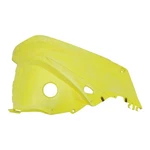 2015 Can-am Outlander 450 Rear Right Fender 715002719. Fixed Price $149.99.
