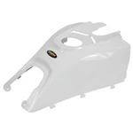 Maier Tank Cover White For Yamaha Yfz 450 2004-2009,2012-2013. Fixed Price $95.95.