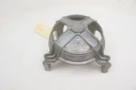 Yamaha Wolverine 1000 RMAX2 R-spec Clutch Housing B4J-15442-00-00 52261. Fixed Price $74.99.