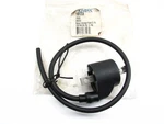 Kimpex Nos Atv Motorcycle Ignition Coil Q-pak Honda Polaris 195058 3083923. Fixed Price $45.39.