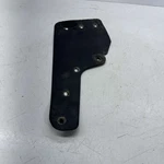 Mud Flap, Lh Rear - 2001 Polaris Scrambler 500 4X4. Fixed Price $15.00.