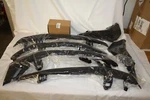 New Brp 715005349 Fender Trim B-160 Kit Genuine Oem Outlander Pro 2024. Fixed Price $139.99.