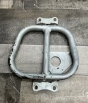 Kawasaki 55020-1798-5A Oem Engine Guard Skid Plate Lakota Kef 300 Sport Atv. Fixed Price $17.99.