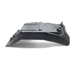 Front Fender Flares 2002 Kawasaki Mule 2510 KAF950A 4X4 Diesel 3380. Fixed Price $73.39.