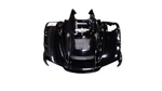 Nos 2007 Honda Fourtrax Foreman Es Oem Front Fender 61150-HP0-B00ZB New. Fixed Price $121.04.