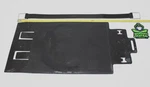 2016-2025 Sea-doo Gti Gtx Rxp Rxt Exhaust Resonator Muffler Strap Rubber Pad. Fixed Price $27.80.