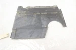 Yamaha Viking 700 Eps 14 Mud Guard Left Rear 1XD-F2327-00-00 52873. Fixed Price $21.98.