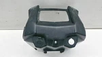 2018 Polaris Sportsman 570 #2 Headlight Pod Back Speedometer 5451947-070. Fixed Price $39.99.