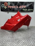 Polaris Rzr 900 15 Fender Front Left Black 5439778-293. Fixed Price $218.49.