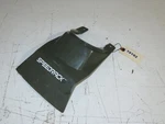 Arctic Cat 2008 400 4X4 Steering Post Cover 1406-970. Fixed Price $49.95.