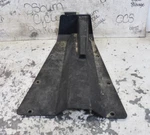 2021 Polaris Ranger 570 Crew Front Driveshaft Cover Floor Access Panel. Fixed Price $20.99.