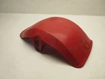 1981 Honda Atc 110 Front Fender. Fixed Price $80.96.