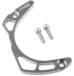 Tusk Aluminum Case Saver For Yamaha Raptor 700R 2006 2026 Chain Guard (010). Fixed Price $25.92.