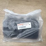 Yamaha Genuine Axle Shield Part# 5GH-23123-00 *new* Fits Kodiak. Fixed Price $9.99.