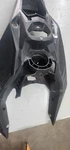 2014-2021 Sea-doo Spark Trixx 900 Oem Front Exoskel Console 291003404 291005057. Fixed Price $119.99.