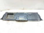 16-21 Polaris General 1000 Sport Rear Upper Close Off Panel 5457470. Fixed Price $83.92.