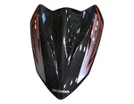 New Oem Honda Hood Set (TYPE1) 74250-HW6-730ZG. Fixed Price $734.83.