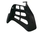 New Oem Honda Sph Guard R. NH1 80121-HP1-000ZA. Fixed Price $332.56.