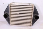 2018 Can Am Maverick Max X3 Turbo Xrs Intercooler 707800782. Fixed Price $127.49.