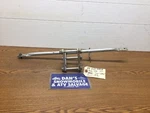 Hood Brace Front Support # 35011-1308 Kawasaki 1989 Ksf 250 2X4 Atv. Fixed Price $20.69.