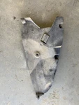 Honda 2002 Rancher TRX350FE 4X4 Left Inner Fender. 61867-HN5-670.. Fixed Price $25.00.
