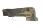 Cf-moto Uforce 1000 Cover Cargo Box Left Lower 5HY0-223012 53468. Fixed Price $19.98.