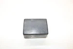 2003 Can-am Bombardier Rally Handlebars Cover. Fixed Price $10.40.
