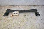 2007 Honda Foreman 500 Fa 4WD Rear Rack Plastic 80311-HP0-A00ZA. Fixed Price $14.99.