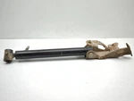 15-25 Kubota Rtv X1140 Hydraulic Box Bed Lift Cylinder K7591-37504. Fixed Price $203.82.