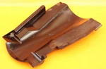 2006 2009 Suzuki LTR450 LT-R450 Rear Mudflap Muffler Protector 42541-45G00. Fixed Price $18.99.