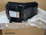 14-26 Honda Rubicon Rancher 420 Left Front Fender Black Plastic Fast Ship. Fixed Price $149.99.