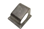 Yamaha Rhino 660 Se 06 Cover Clutch Duct 5UG-F172W-00-00 53868. Fixed Price $44.99.