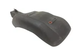 Kawasaki Mule 610 14 Fender Left Rear 35023-0045-6Z 54338. Fixed Price $44.99.