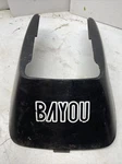 87 Kawasaki Oem Front Cover. Fixed Price $40.42.