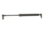Massimo Msu 700 18 Box Bed Shock 73380-115-0000 #1 50485. Fixed Price $15.99.