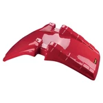 Maier 120712 Front Fender Honda Red. Fixed Price $150.42.