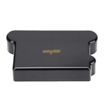 Electrical Battery Cover 5431769 For Polaris 94-20 Sportsman 300 400 450 500 570. Fixed Price $12.99.