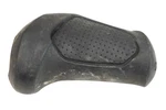 18 Kubota RTV-XG850 Shift Lever Knob Sidekick. Fixed Price $14.99.