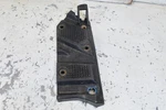 2014 Polaris Ranger 570 Crew Right Step Guard 5438694-070 Floor. Fixed Price $19.95.
