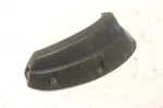 Cub Cadet Challenger CX750 Crew 16 Fender Right Front 503-00100 38204. Fixed Price $69.99.
