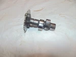2001 Suzuki 160 Quadrunner Engine Motor Cam. Fixed Price $49.99.