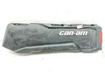 20 Can Am Defender Max HD8 Dps Rear Left Side Bed Cover 70830-2578. Fixed Price $59.94.