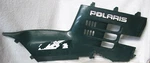00 Polaris Magnum 325 4X4 Right Side Panel Cover Oem 2632101-195 Parts Only!. Fixed Price $38.98.