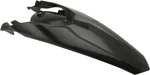 Acerbis 2250380001 Rear Fender Black. Fixed Price $32.95.
