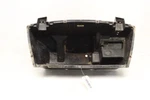 Arctic Cat Prowler Hdx Xt 700 16 Under Hood Storage Box 4406-615 46985. Fixed Price $57.49.