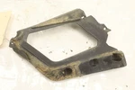 Can-am Outlander 800R Max Xt 10 Headlight Bezel Right 705002826 53385. Fixed Price $13.98.