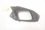 Kawasaki Brute Force 650 07 Headlight Bezel Right 55022-0018-6Z 53022. Fixed Price $12.99.