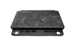 13 Kawasaki Mule 4010 Diesel 4X4 Drive Shaft Bearing Cover KAF950D. Fixed Price $14.99.