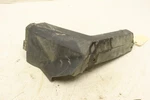 Cf-moto Uforce 20 Fender Panel Cover Front Left 5HY#-041053-1000 51419. Fixed Price $27.99.